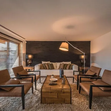 Machado Estate *