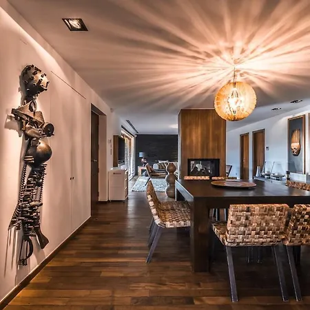 Machado Estate Villa Fernão Ferro